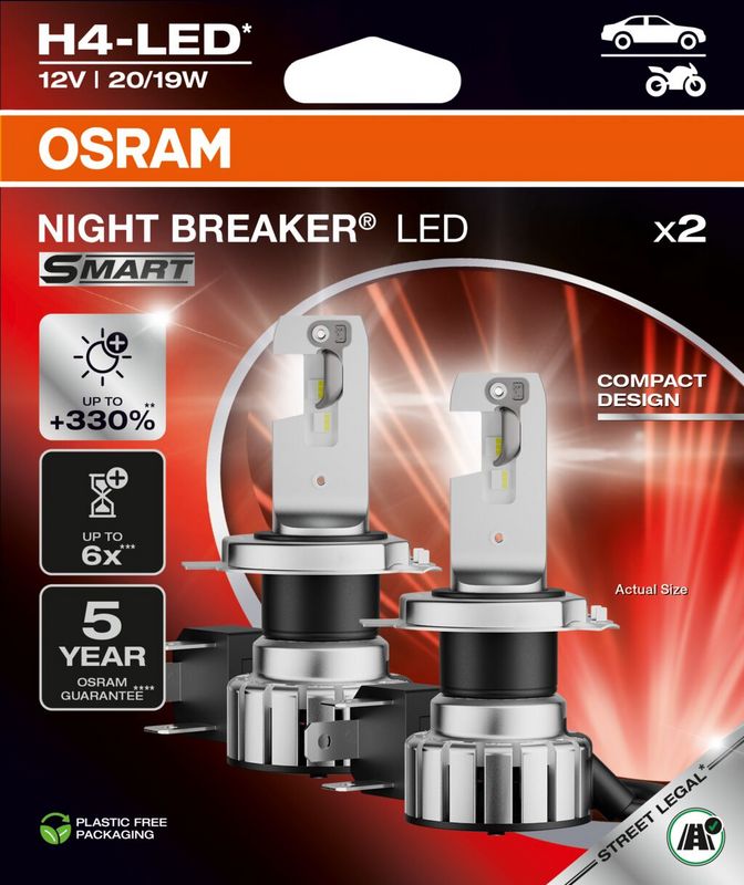 OSRA64193DWNBSM-2HB